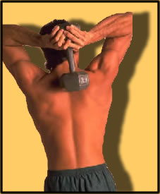 musculation, stretching, fitness, sport  domicile,
 cliquez pour entrer